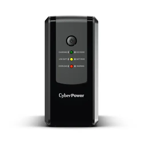 cyberpower-ut650eg-fr-uninterruptible-power-supply-ups-line--4164-wlononwcrdgik.webp
