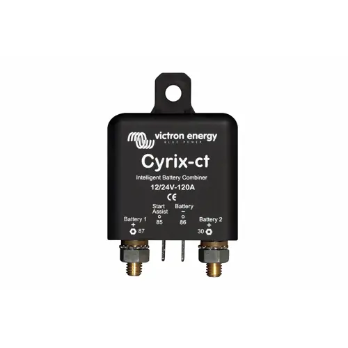 cyrix-li-charge-1224v-120a-int-charge-relay-28800-wlononwcroey8.webp