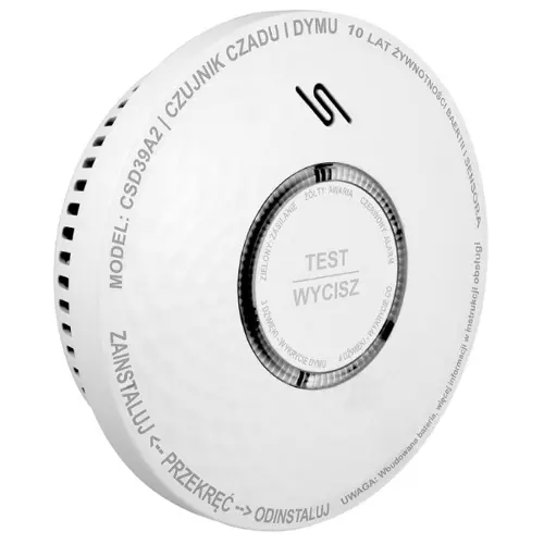 czujnik-czadu-i-dymu-eura-csd-39a2-99947-wlononwcroyy6.webp