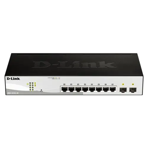 d-link-10-port-gigabit-smart-managed-switch-with-2-sfp-ports-33966-wlononwcrgprb.webp
