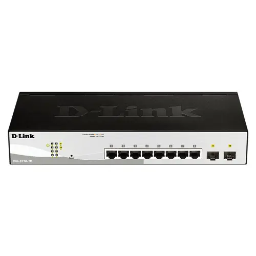 d-link-10-port-gigabit-smart-managed-switch-with-2-sfp-ports-35153-wlononwcrgprb.webp