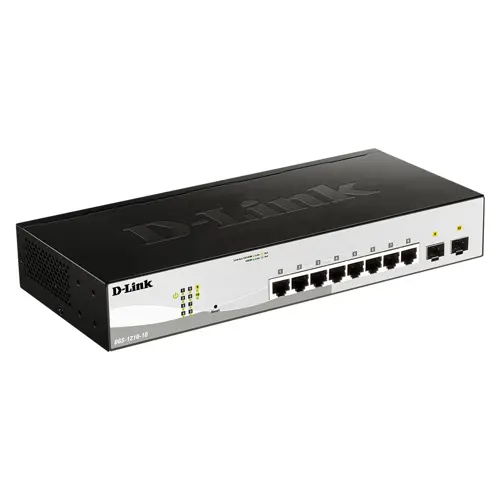 d-link-10-port-gigabit-smart-managed-switch-with-2-sfp-ports-35414-wlononwcrgprb.webp