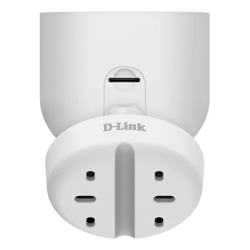 d-link-2k-qhd-indoor-wi-fi-camera-dcs-8350lh-31027-wlononwcrnshl.webp
