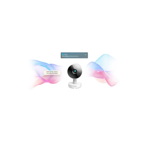 d-link-2k-qhd-indoor-wi-fi-camera-dcs-8350lh-31240-wlononwcrnshl.webp