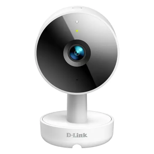 d-link-2k-qhd-indoor-wi-fi-camera-dcs-8350lh-32050-wlononwcrnshl.webp