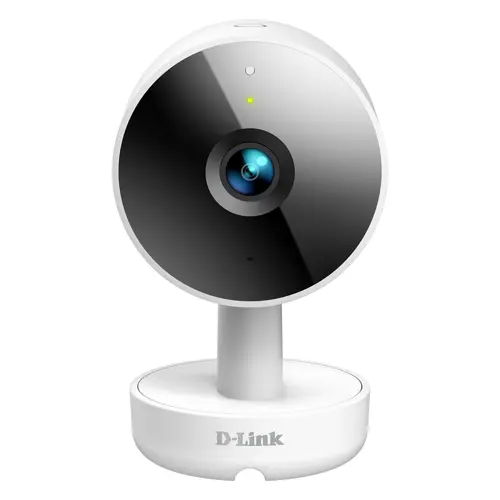d-link-2k-qhd-indoor-wi-fi-camera-dcs-8350lh-32263-wlononwcrnshl.webp