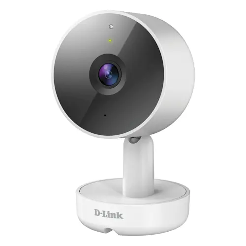 d-link-2k-qhd-indoor-wi-fi-camera-dcs-8350lh-32507-wlononwcrnshl.webp