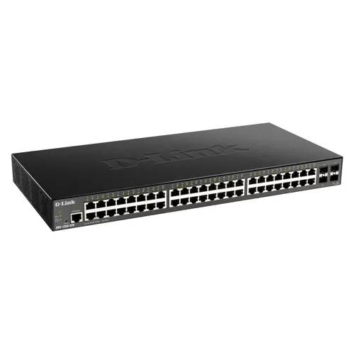 d-link-48-port-gigabit-smart-managed-switch-with-4-x-10g-sfp-61557-wlononwcrj688.webp