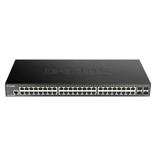 d-link-48-port-gigabit-smart-managed-switch-with-4-x-10g-sfp-64856-wlononwcrj688.webp