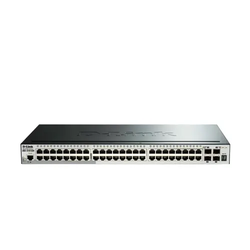 d-link-48-port-gigabit-smart-managed-switch-with-4-x-10g-sfp-65101-wlononwcrj688.webp