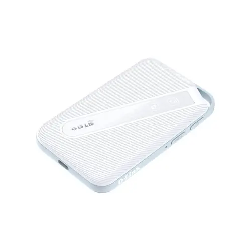 d-link-4g-lte-router-dwr-932w-30251-0001398631.webp