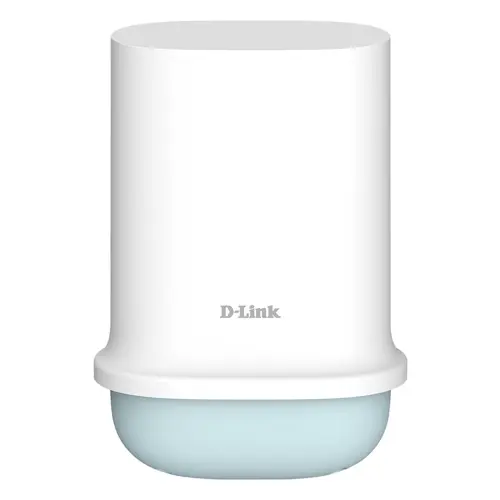 d-link-5g-wi-fi-6-kit-with-external-antenna-dwp-1010kt-87200-wlononwcrold2.webp