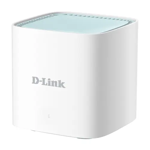 d-link-5g-wi-fi-6-kit-with-external-antenna-dwp-1010kt-87636-wlononwcrold2.webp