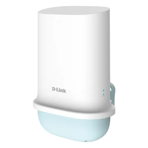 d-link-5g-wi-fi-6-kit-with-external-antenna-dwp-1010kt-87909-wlononwcrold2.webp
