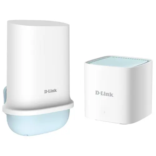 d-link-5g-wi-fi-6-kit-with-external-antenna-dwp-1010kt-88642-wlononwcrold2.webp
