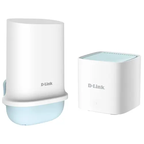 d-link-5g-wi-fi-6-kit-with-external-antenna-dwp-1010kt-88856-wlononwcrold2.webp