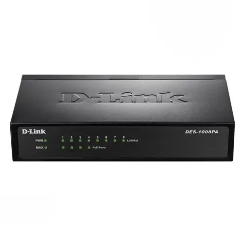 d-link-8-port-10100-desktop-switch-with-4-poe-ports-94111-wlononwcrjn28.webp