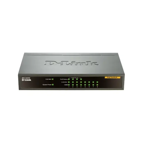 d-link-8-port-10100-desktop-switch-with-4-poe-ports-94286-wlononwcrjn28.webp