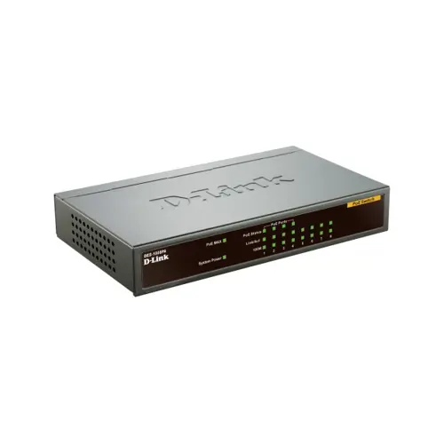 d-link-8-port-10100-desktop-switch-with-4-poe-ports-94355-wlononwcrjn28.webp