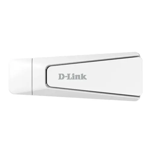 d-link-ax1800-wi-fi-6-usb-adapter-ax18u-31172-0001393897.webp
