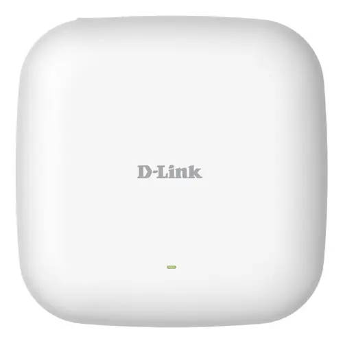 d-link-dbr-x3000-ap-ax3000-wi-fi-6-smart-access-point-1630-wlononwcroyif.webp