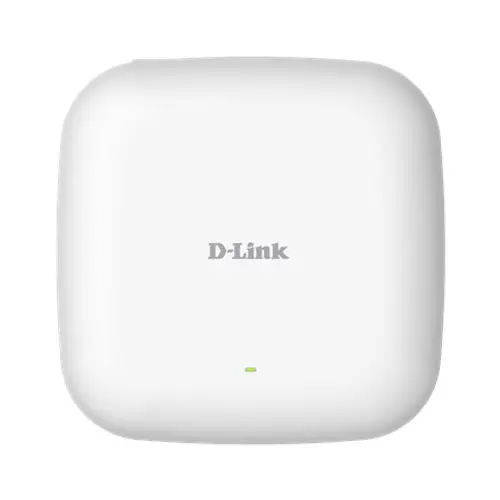 d-link-dbr-x3000-ap-ax3000-wi-fi-6-smart-access-point-1835-wlononwcroyif.webp
