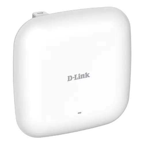 d-link-dbr-x3000-ap-ax3000-wi-fi-6-smart-access-point-626-wlononwcroyif.webp