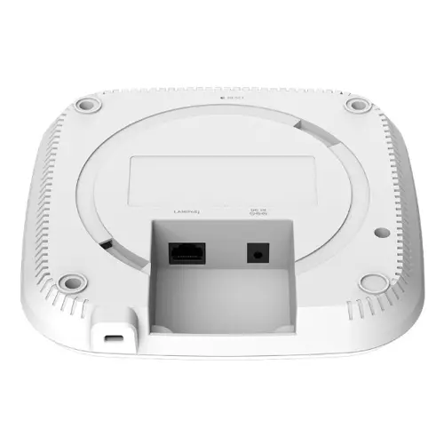 d-link-dbr-x3000-ap-ax3000-wi-fi-6-smart-access-point-859-wlononwcroyif.webp