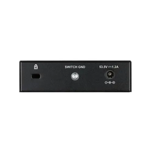 d-link-dgs-1005pe-network-switch-unmanaged-gigabit-ethernet--95801-wlononwcraluj.webp