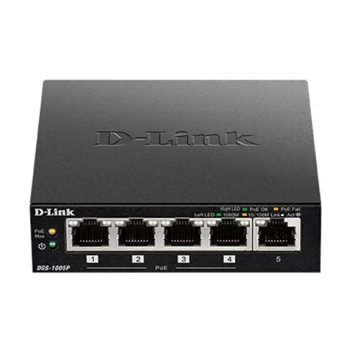 d-link-dgs-1005pe-network-switch-unmanaged-gigabit-ethernet--96297-wlononwcraluj.webp