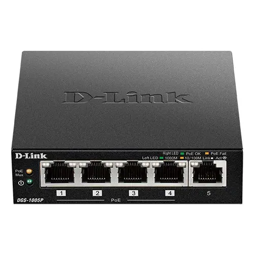 d-link-dgs-1005pe-network-switch-unmanaged-gigabit-ethernet--96589-wlononwcraluj.webp
