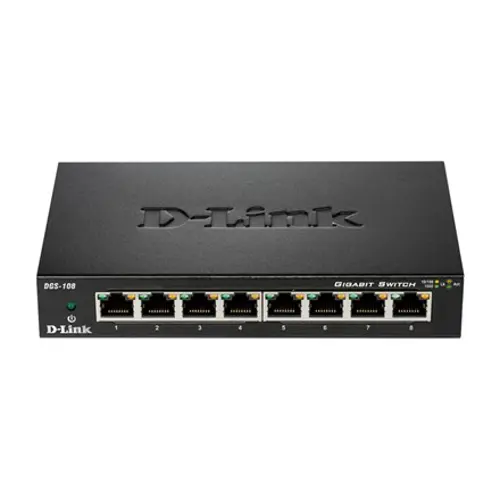 d-link-dgs-108-black-15171-wlononwcranek.webp