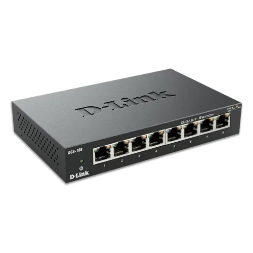 d-link-dgs-108-black-15315-wlononwcranek.webp