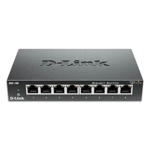 d-link-dgs-108-black-15803-wlononwcranek.webp