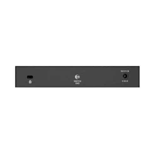 d-link-dgs-108-black-8870-wlononwcranek.webp