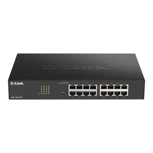 d-link-dgs-1100-16v2-managed-l2-gigabit-ethernet-101001000-b-2255-wlononwcrogc4.webp