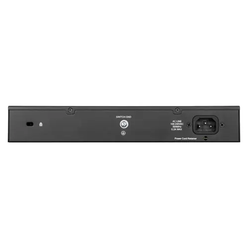 d-link-dgs-1100-16v2-managed-l2-gigabit-ethernet-101001000-b-895-wlononwcrogc4.webp