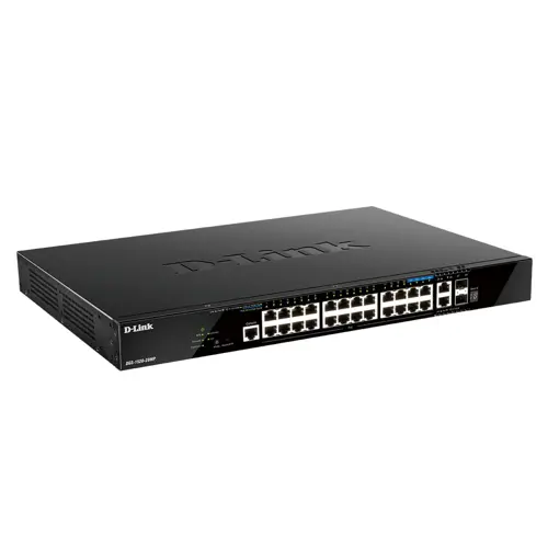d-link-dgs-1520-28mpe-network-switch-managed-l3-gigabit-ethe-29499-wlononwcrj701.webp