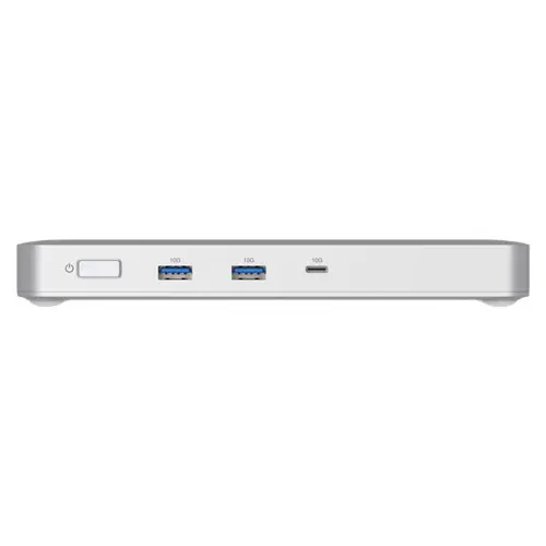 d-link-duf-901e-9-in-1-usb-c-40-dock-s-62715-0001415156.webp