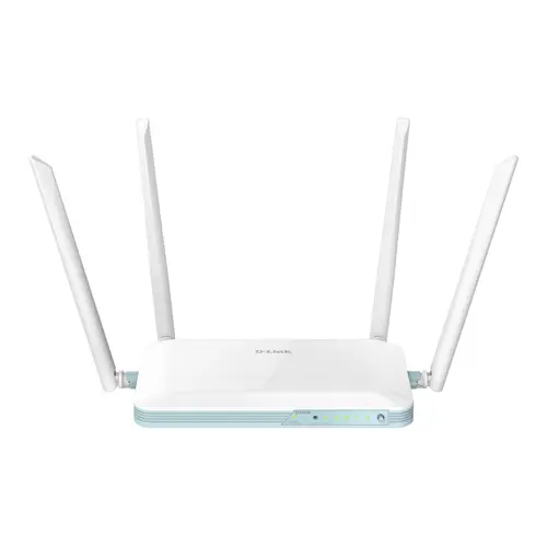 d-link-eagle-pro-ai-n300-4g-smart-router-g403-33701-wlononwcrcsjf.webp