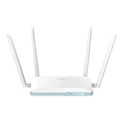 d-link-eagle-pro-ai-n300-4g-smart-router-g403-34390-wlononwcrcsjf.webp
