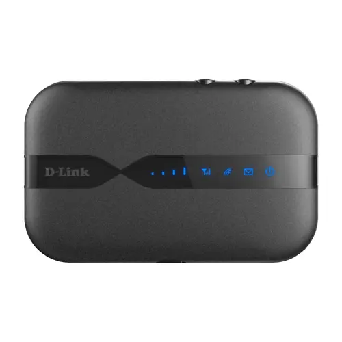 d-link-mobile-wi-fi-4g-hotspot-150-mbps-93210-wlononwcralyz.webp