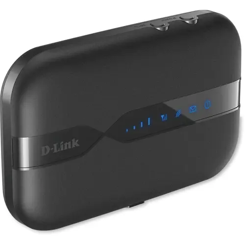 d-link-mobile-wi-fi-4g-hotspot-150-mbps-94676-wlononwcralyz.webp