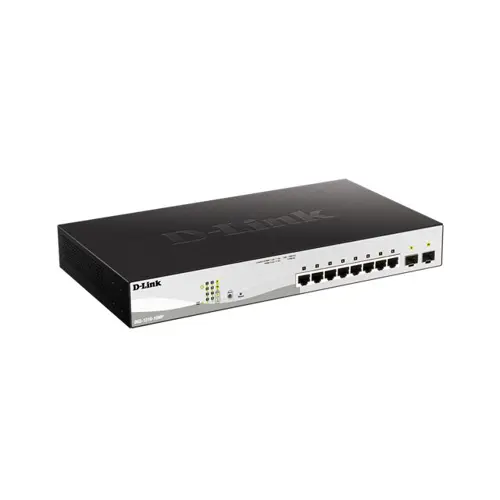 d-link-switch-web-upravljivi-dgs-1210-10mp-1329-0431468.webp