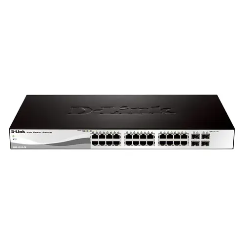 d-link-switch-web-upravljivi-dgs-1210-28-89942-0430999.webp