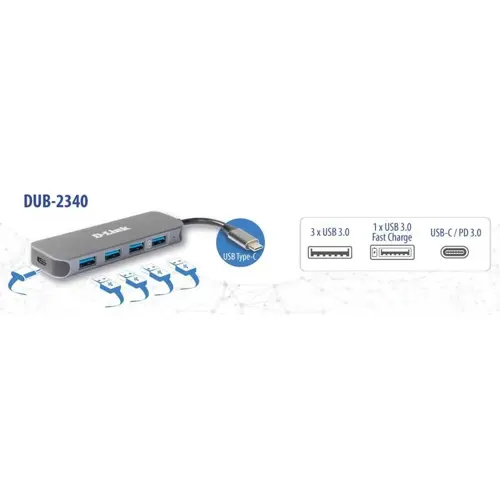 d-link-usb-c-to-4-port-usb-30-hub-with-power-delivery-49719-wlononwcrcnue.webp