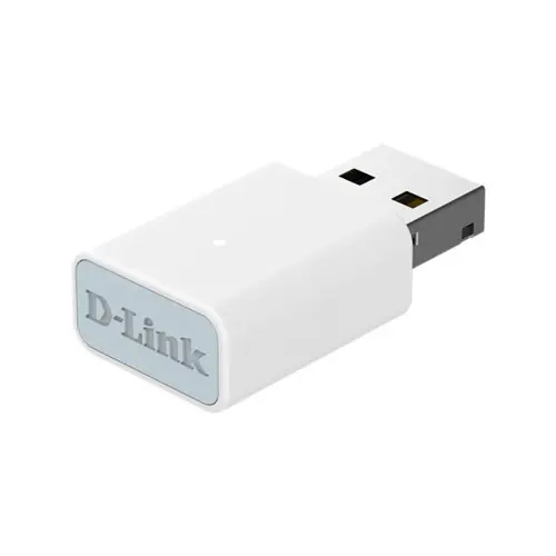 d-link-wi-fi-5-ac1300-usb-20-ac13u-30822-0001398636.webp