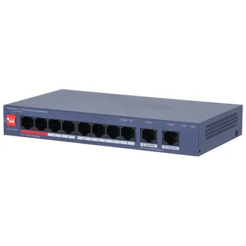 dahua-8-port-poe-switch-cs4010-8et2gt-110-44830-wlononwcror22.webp