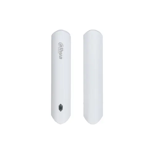 dahua-ard323-w2-wireless-reed-switch868-42118-wlononwcragsc.webp
