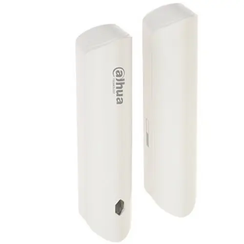 dahua-ard323-w2-wireless-reed-switch868-42858-wlononwcragsc.webp